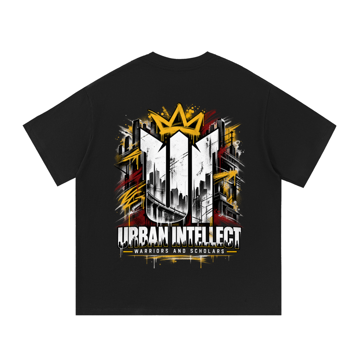 Wear the Experience